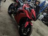 Yamaha  FZ1 2010 года за 2 600 000 тг. в Павлодар – фото 4