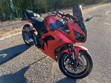 Yamaha  FZ1 2010 года за 2 600 000 тг. в Павлодар