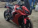 Yamaha  FZ1 2010 года за 2 600 000 тг. в Павлодар – фото 3