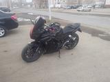 Yamaha  FZ1 2010 года за 2 600 000 тг. в Павлодар – фото 5
