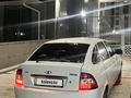 ВАЗ (Lada) Priora 2172 2013 годаfor2 400 000 тг. в Астана – фото 2