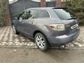 Mazda CX-7 2007 годаfor4 500 000 тг. в Алматы – фото 2