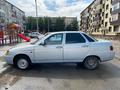 ВАЗ (Lada) 2110 2001 года за 750 000 тг. в Костанай – фото 5