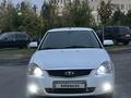 ВАЗ (Lada) Priora 2170 2014 годаүшін3 000 000 тг. в Шымкент