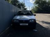 ВАЗ (Lada) 21099 2001 годаүшін700 000 тг. в Семей