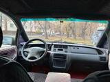 Honda Shuttle 1999 года за 2 350 000 тг. в Алматы – фото 2