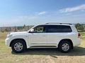 Toyota Land Cruiser 2008 года за 17 000 000 тг. в Алматы – фото 6