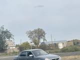 ВАЗ (Lada) Priora 2170 2007 годаүшін800 000 тг. в Караганда – фото 2