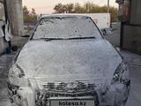 ВАЗ (Lada) Priora 2170 2007 годаүшін800 000 тг. в Караганда