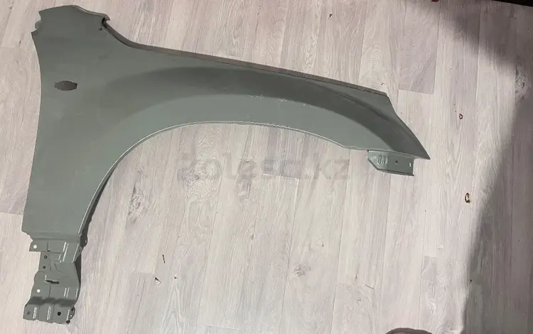 Крыло правое за 35 000 тг. в Алматы