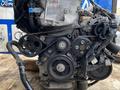Контрактный двигатель 1AZ-FSE на Toyota Ipsum 2.0 D4; за 450 000 тг. в Астана – фото 3