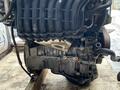 Контрактный двигатель 1AZ-FSE на Toyota Ipsum 2.0 D4; за 450 000 тг. в Астана – фото 4