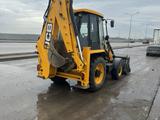 JCB  3CX 2019 годаүшін34 000 000 тг. в Астана – фото 4