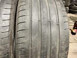 275/35r19 GoodYear 2шт за 65 000 тг. в Алматы – фото 3