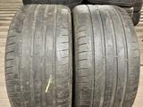 275/35r19 GoodYear 2шт за 65 000 тг. в Алматы