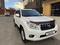 Toyota Land Cruiser Prado 2013 года за 15 800 000 тг. в Караганда