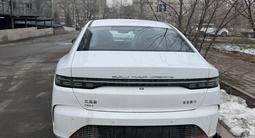 BYD Destroyer 05 2025 года за 7 700 000 тг. в Алматы – фото 3