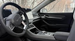 BYD Destroyer 05 2025 года за 7 700 000 тг. в Алматы – фото 4