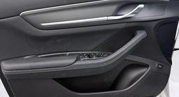 BYD Destroyer 05 2025 года за 7 700 000 тг. в Алматы – фото 5