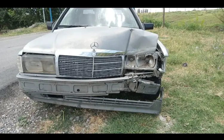 Mercedes-Benz 190 1991 года за 800 000 тг. в Шымкент