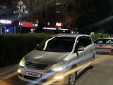 Toyota Ipsum 2004 годаүшін4 200 000 тг. в Актобе