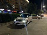 Toyota Ipsum 2004 годаүшін4 200 000 тг. в Актобе – фото 4