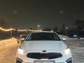 Kia Cerato 2019 годаүшін7 300 000 тг. в Уральск – фото 3