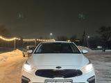 Kia Cerato 2019 годаүшін7 300 000 тг. в Уральск – фото 3