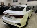 Kia Cerato 2019 годаүшін7 300 000 тг. в Уральск – фото 5