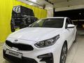 Kia Cerato 2019 годаүшін7 300 000 тг. в Уральск – фото 7