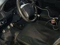ВАЗ (Lada) Priora 2172 2012 года за 1 500 000 тг. в Атырау – фото 8