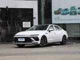 Hyundai Sonata 2024 года за 12 800 000 тг. в Семей