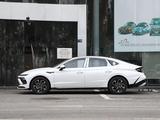 Hyundai Sonata 2024 года за 12 800 000 тг. в Семей – фото 3