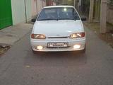 ВАЗ (Lada) 2115 2011 годаfor1 450 000 тг. в Шымкент