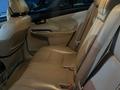 Toyota Camry 2012 годаfor7 500 000 тг. в Актау – фото 8