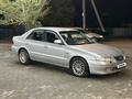 Mazda 626 2001 года за 2 300 000 тг. в Тараз