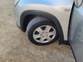 Chevrolet Orlando 2013 годаүшін5 700 000 тг. в Актау – фото 11