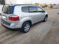 Chevrolet Orlando 2013 годаүшін5 700 000 тг. в Актау – фото 5