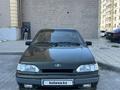 ВАЗ (Lada) 2115 2005 годаүшін1 000 000 тг. в Актау – фото 2