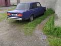 ВАЗ (Lada) 2105 1999 года за 480 000 тг. в Шымкент – фото 8