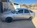 ВАЗ (Lada) Priora 2172 2009 годаfor500 000 тг. в Актау