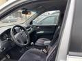 Kia Sportage 2007 годаүшін5 400 000 тг. в Караганда – фото 6