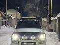 Lexus LX 470 2003 годаүшін15 000 000 тг. в Алматы