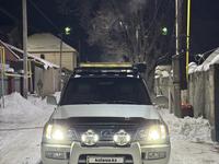 Lexus LX 470 2003 годаfor15 000 000 тг. в Алматы