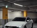 Kia K5 2024 годаүшін14 500 000 тг. в Алматы