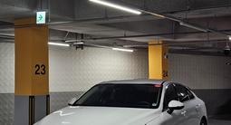 Kia K5 2024 годаүшін14 500 000 тг. в Алматы