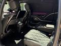 Mercedes-Maybach S 580 2021 года за 115 000 000 тг. в Алматы – фото 13