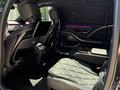 Mercedes-Maybach S 580 2021 года за 115 000 000 тг. в Алматы – фото 14