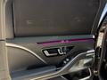 Mercedes-Maybach S 580 2021 года за 115 000 000 тг. в Алматы – фото 15
