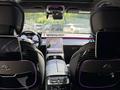 Mercedes-Maybach S 580 2021 года за 115 000 000 тг. в Алматы – фото 18